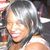 Libby Miller's profile image