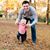 Ray Balog's profile image