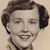 Lu Ann Vernon Chaney's profile image