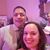 Lianette Andujar-Lucena's profile image