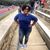 Jennifer Jones's profile image