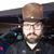 Craig Matthews's profile image