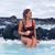 Ariel Nelson's profile image