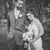 Ashley Shannon-Taurisano's profile image