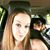 Amanda VanderVegt's profile image