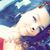 Sarah Wilson's profile image