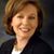 Judy Berno's profile image