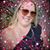 Jennifer Olmstead's profile image