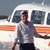 Steven Merriman's profile image