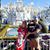 Stacy Nicole Huizar's profile image