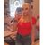 Noelle Elisabeth Dawson's profile image