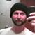 Jacob Dyer's profile image