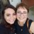 Tracee Chretien's profile image