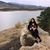 Liz Morales's profile image