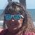Dawn Anderson Hensley's profile image