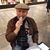 Bruce Hunt's profile image