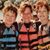 Kimberly Ann Phillips's profile image