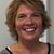 Sandy Powers's profile image