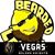 Jeremy Lemon's profile image