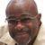Leroy Eurings's profile image
