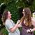 Amber Coppersmith Saunders's profile image