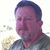Randall Lauderdale's profile image