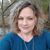 Vanessa Honaker's profile image