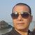 Shailesh Thapa's profile image