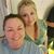 Rayna Morgan's profile image