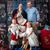 Stephen Donovan's profile image