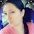 Jennifer Beard Sanders's profile image