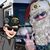 Bill van Nieuwenhuize's profile image