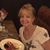 Jayleen Johnson Jameson's profile image