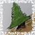 Maureen Dobler Schuette's profile image