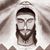 Michael Kmak's profile image