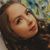 Margarita Godoy's profile image