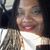 Mona Ellis's profile image