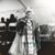 Koletta Saddleback-Burnside's profile image