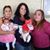 Diana Yanez's profile image