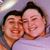 Alyssa Jo Barnhart's profile image