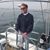 Mike Elario's profile image
