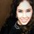 Joanne Guerra-Pacheco's profile image