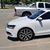 Edwin Joseph Rodriguez's profile image