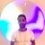 Carlos Donati's profile image