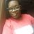 Nikkia Dexter's profile image