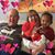 Shannon Reusch Phipps's profile image