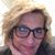Melissa Kirby Alyea's profile image