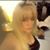 Shelly Anderson's profile image