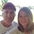 Tracy Raasch's profile image