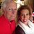 Malinda Shimko Armstrong's profile image